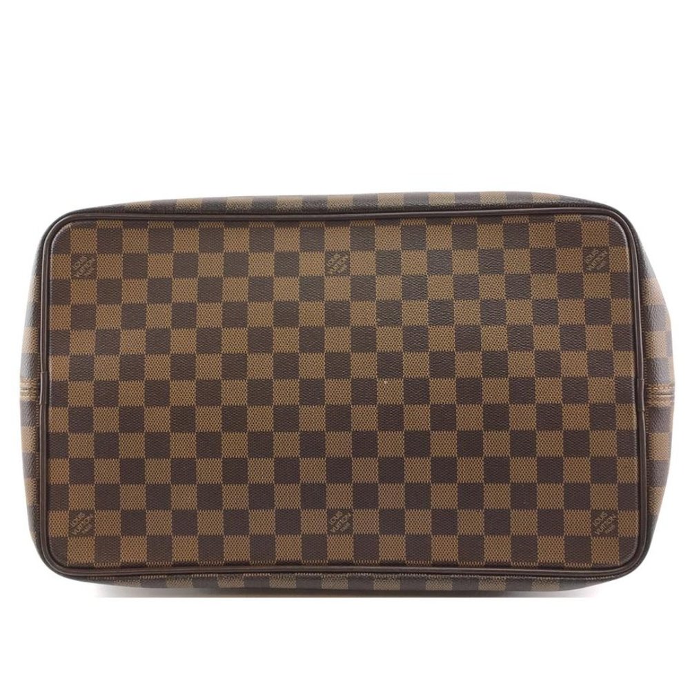 Louis Vuitton Greenwich Top Handle Bag - Picture 3 of 8